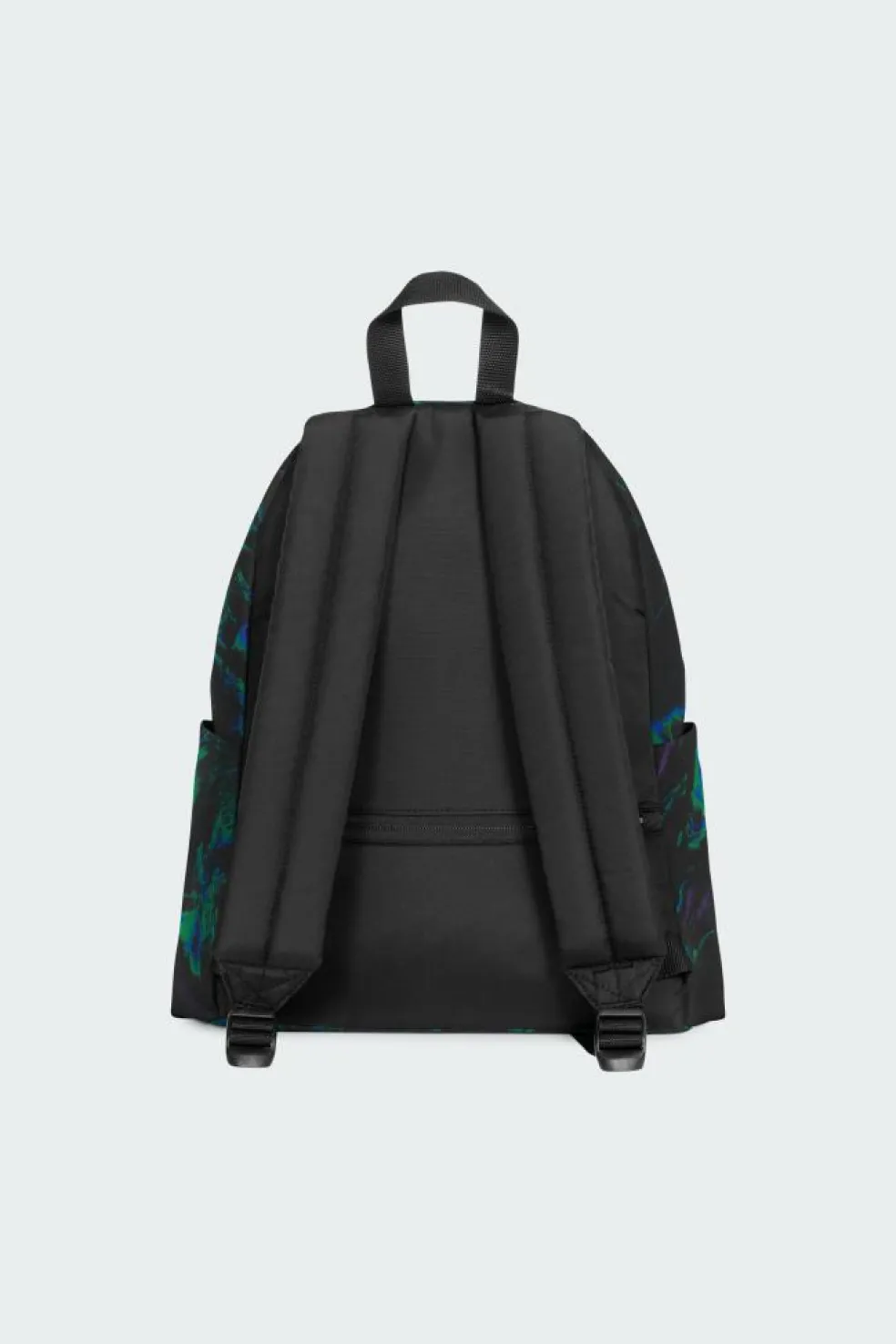 DAY PAK'R - Sac à dos | Noir