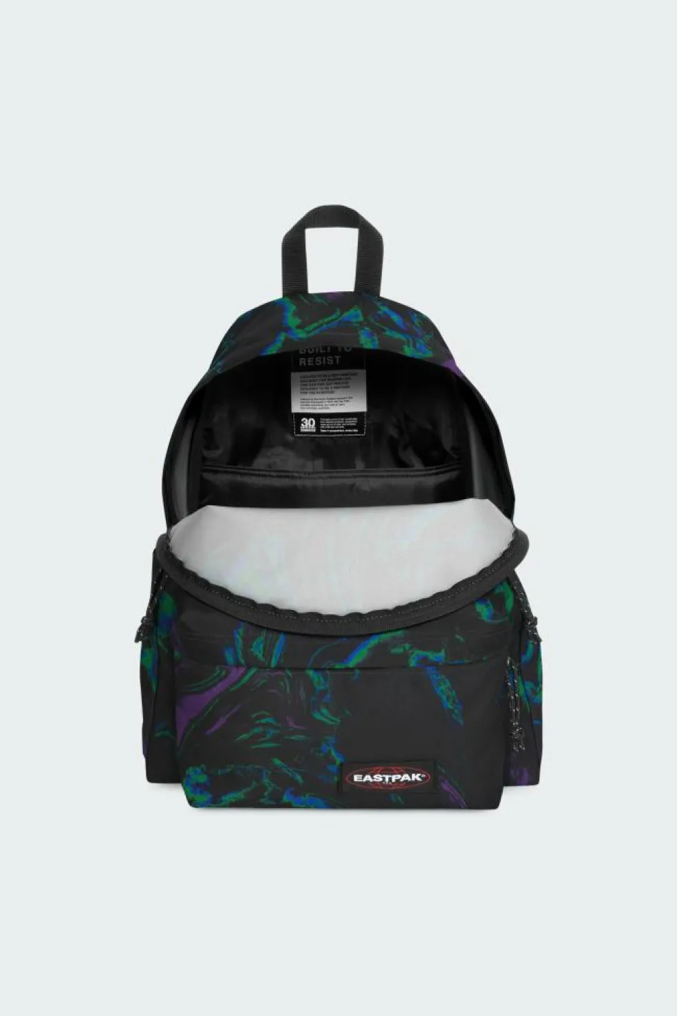 DAY PAK'R - Sac à dos | Noir