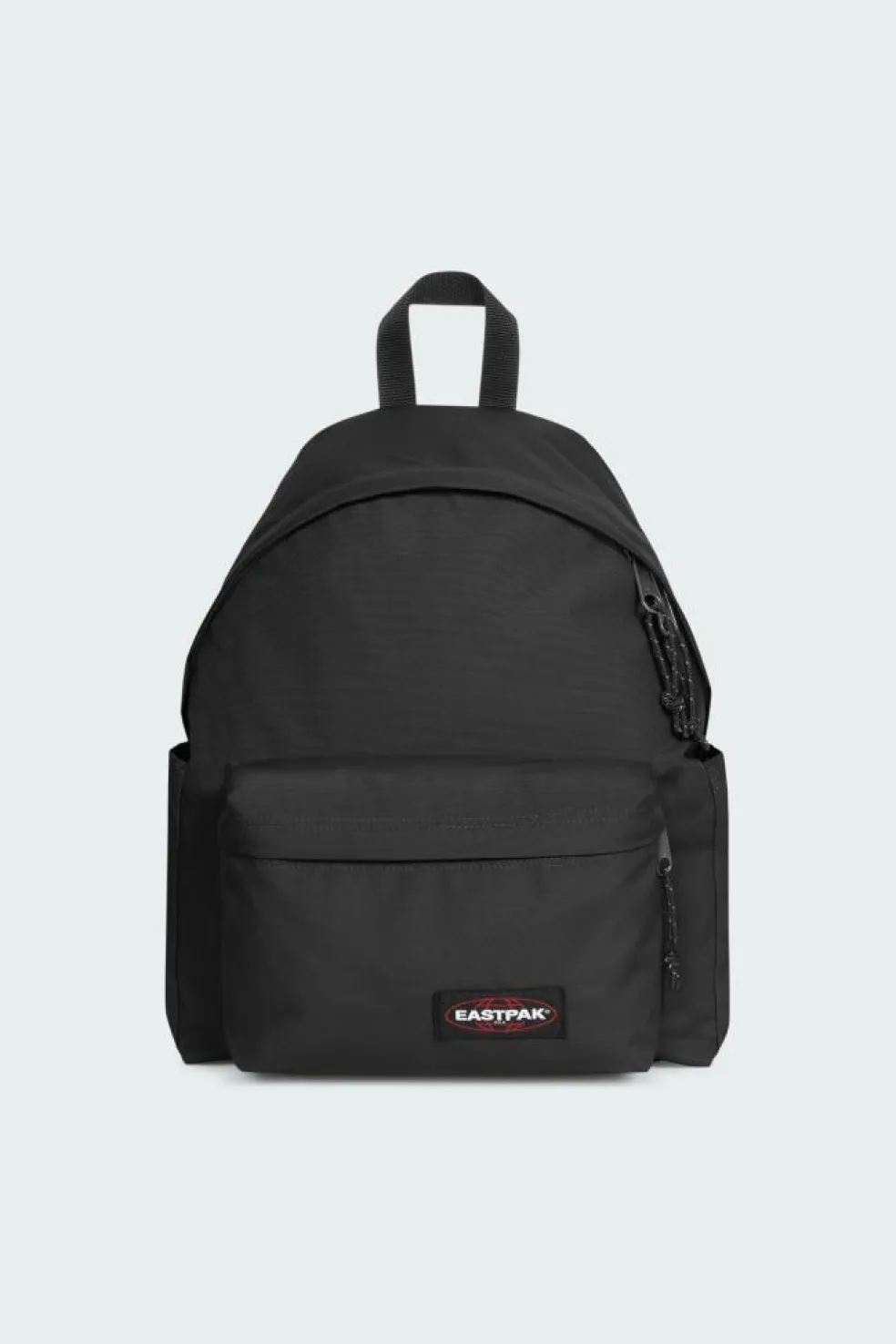 DAY PAK'R - Sac à dos | Noir