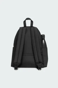 DAY PAK'R - Sac à dos | Noir