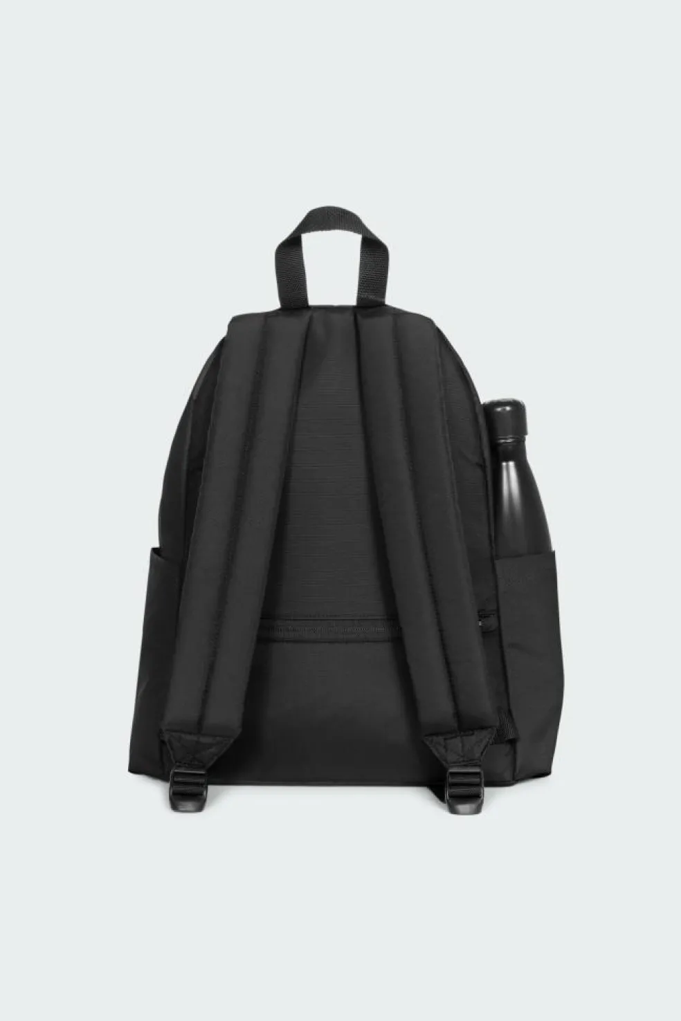 DAY PAK'R - Sac à dos | Noir