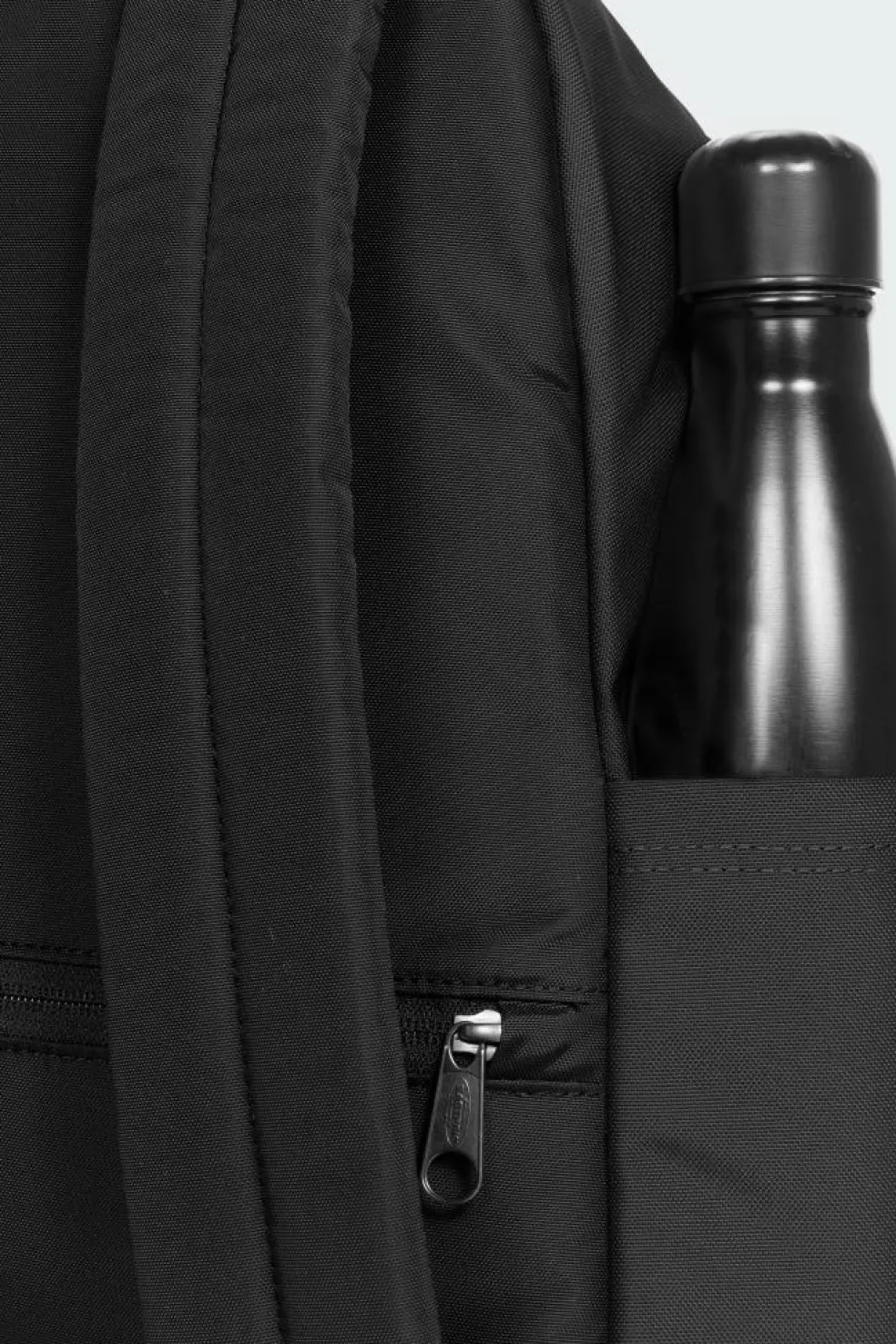 DAY PAK'R - Sac à dos | Noir