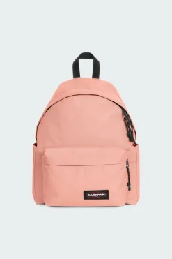 DAY PAK'R - Sac à dos | Orange