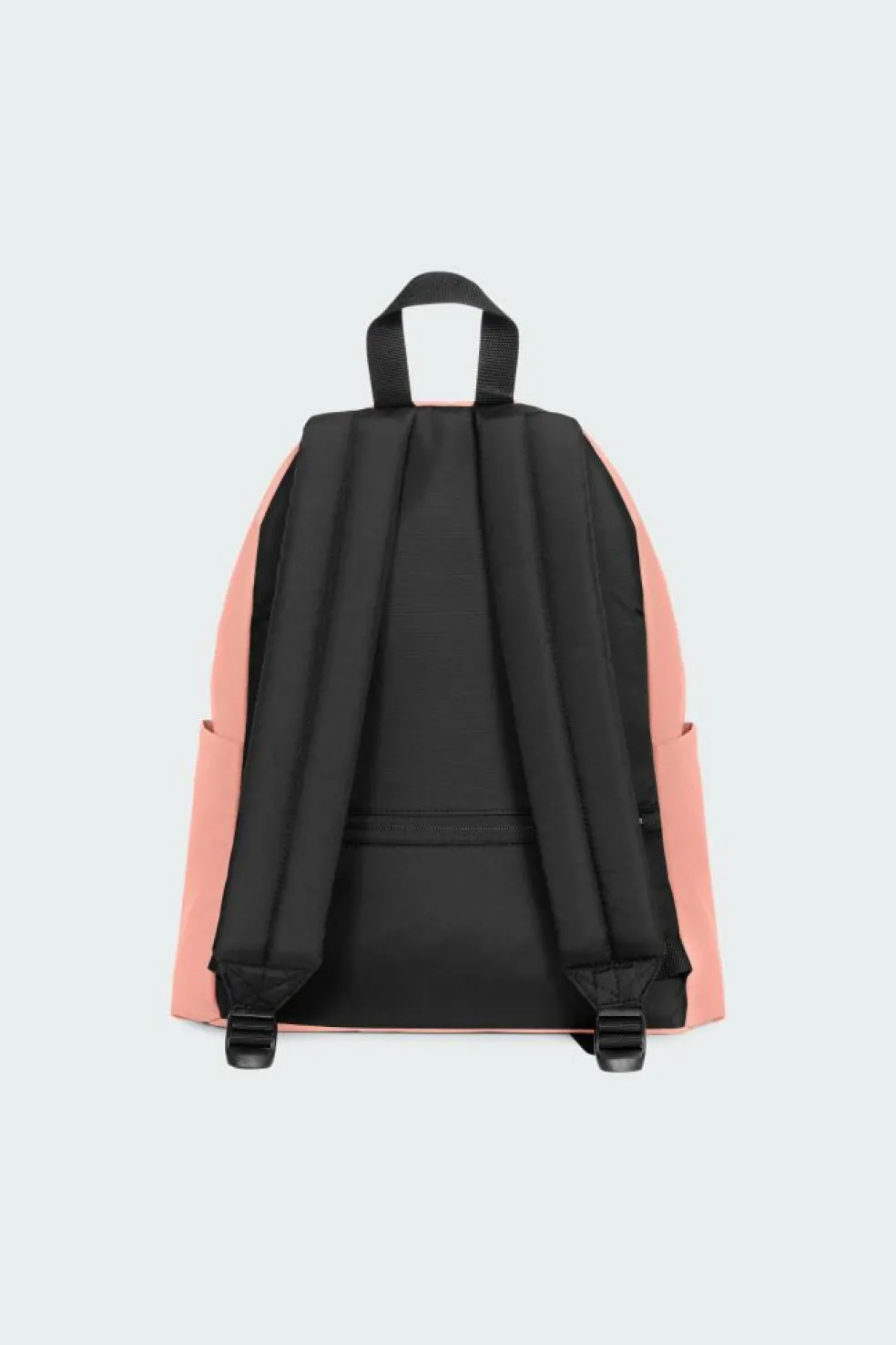 DAY PAK'R - Sac à dos | Orange