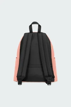 DAY PAK'R - Sac à dos | Orange