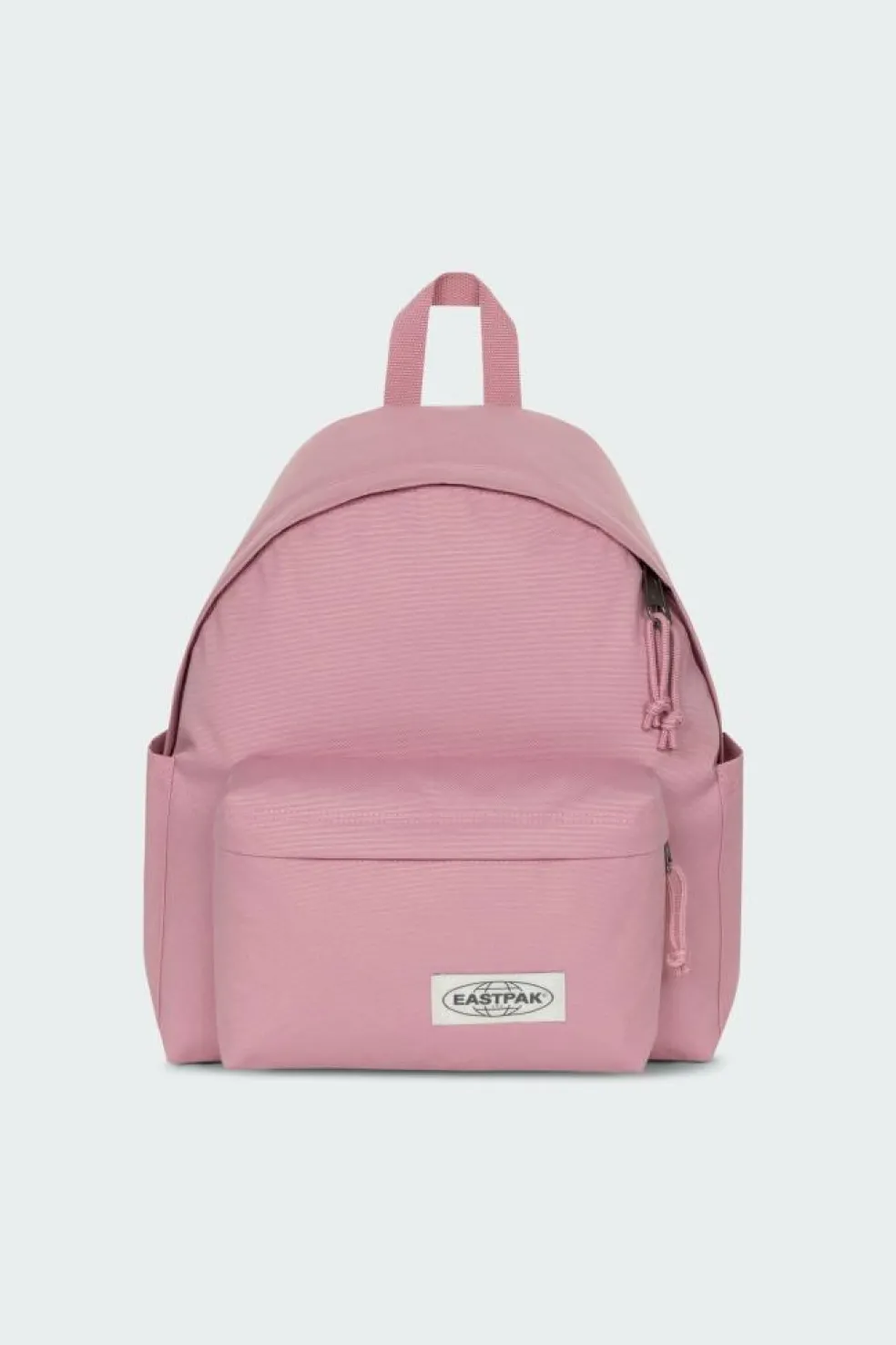 DAY PAK'R - Sac à dos | Rose