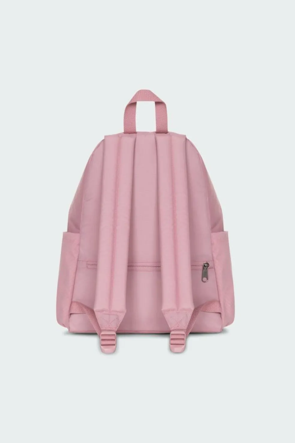 DAY PAK'R - Sac à dos | Rose