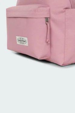 DAY PAK'R - Sac à dos | Rose