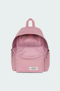 DAY PAK'R - Sac à dos | Rose