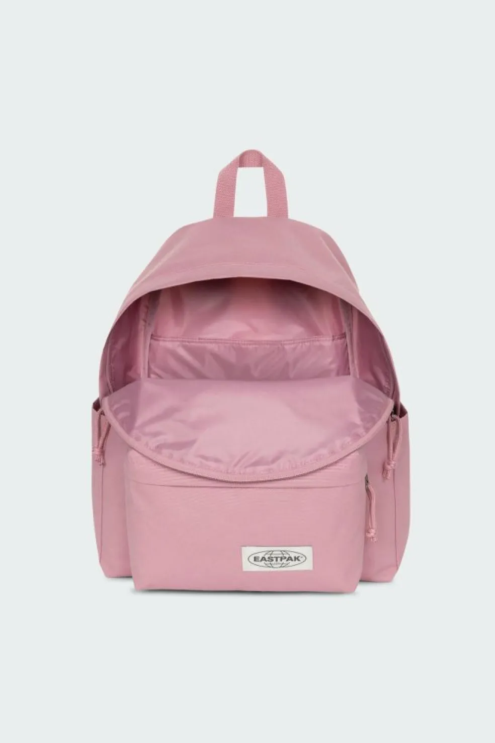 DAY PAK'R - Sac à dos | Rose
