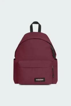 DAY PAK'R - Sac à dos | Rouge