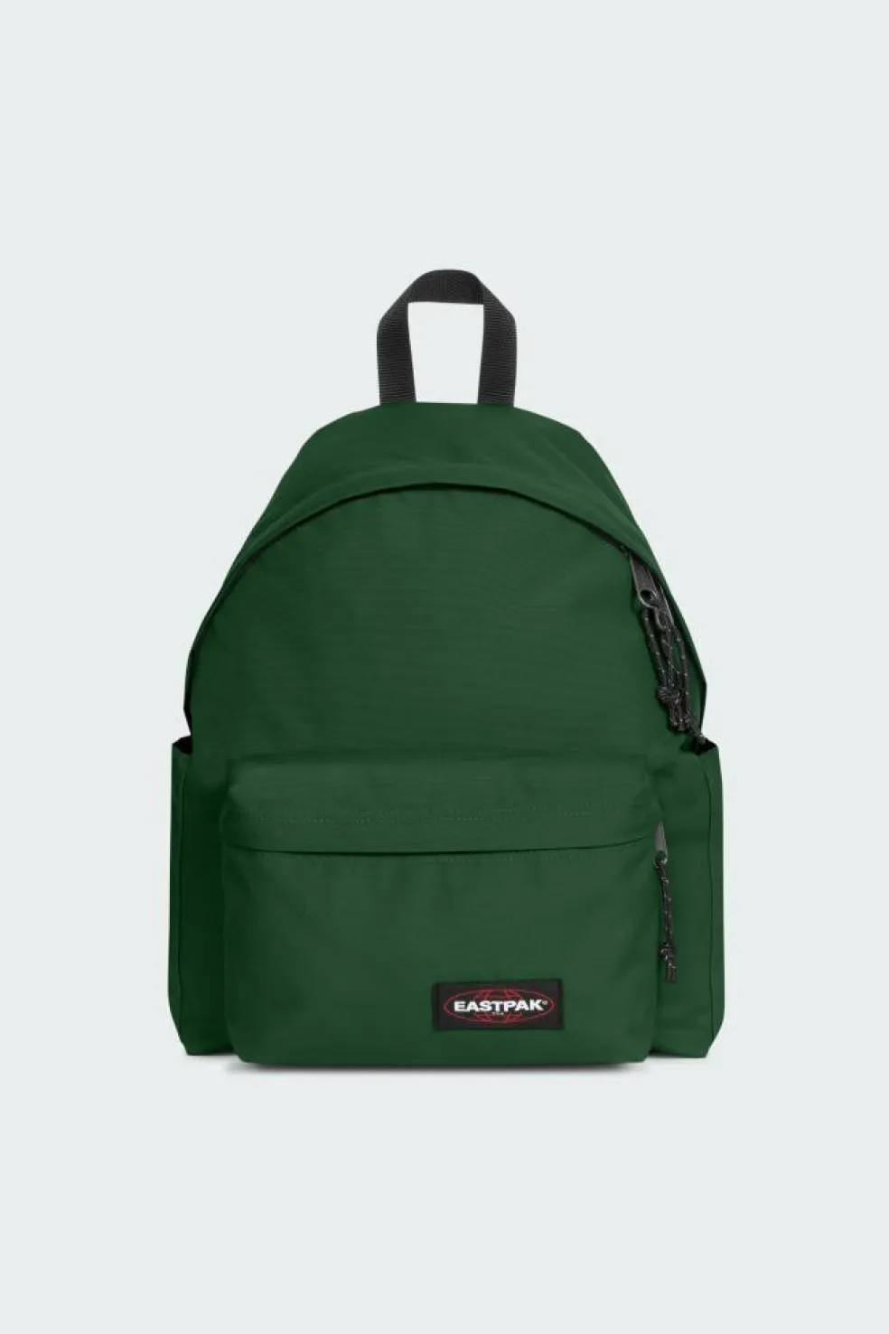 DAY PAK'R - Sac à dos | Vert