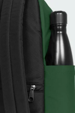 DAY PAK'R - Sac à dos | Vert