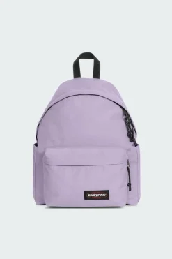 DAY PAK'R - Sac à dos | Violet