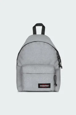 DAY PAK'R S - Sac à dos | Gris