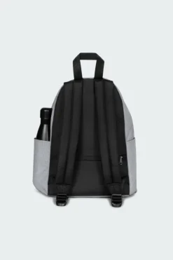 DAY PAK'R S - Sac à dos | Gris