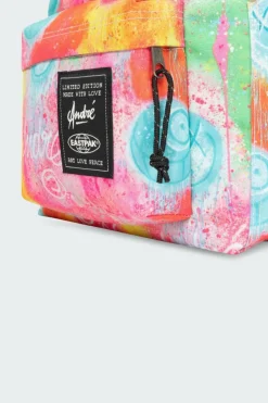 DAY PAK'R S - Sac à dos | Multicolore