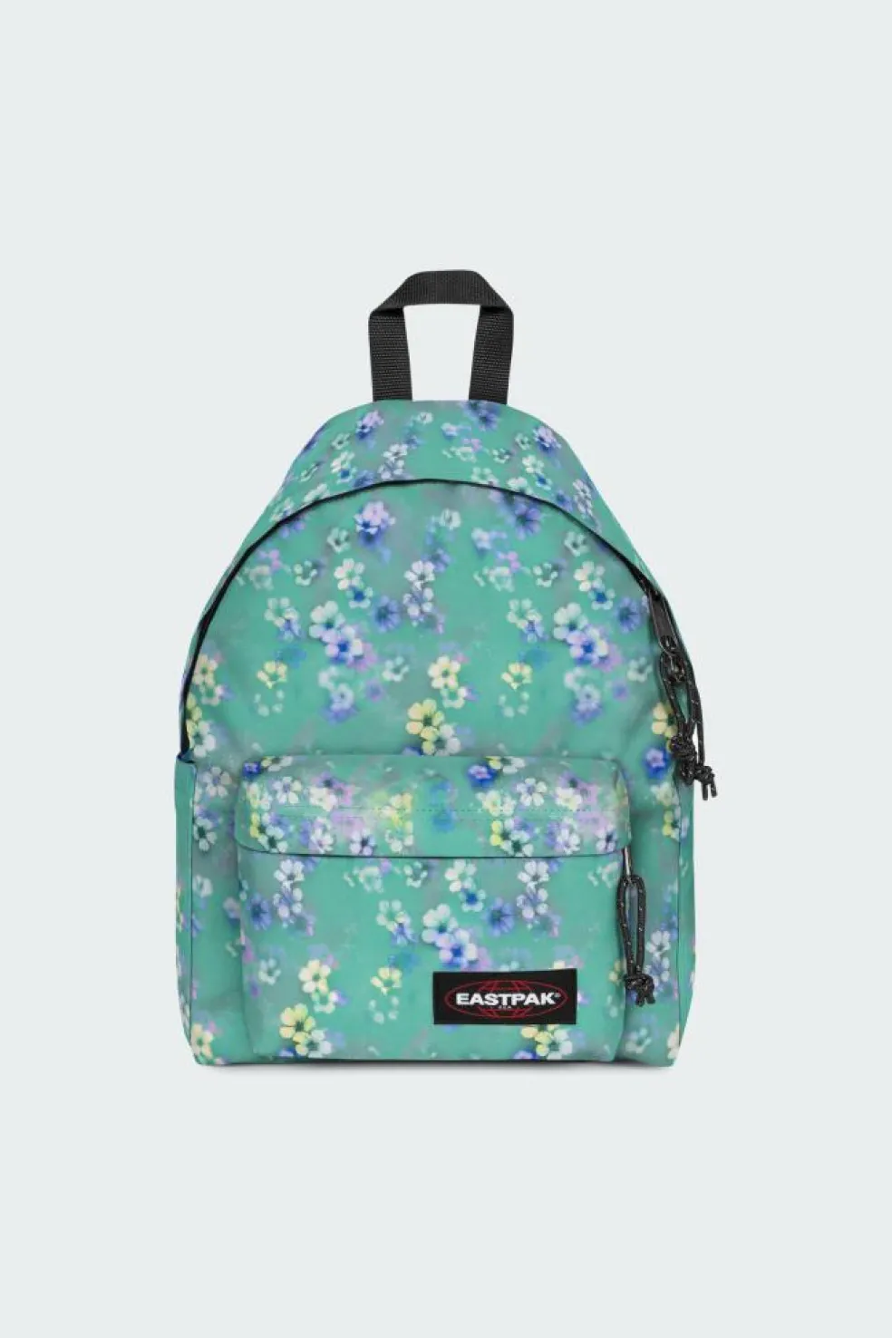 DAY PAK'R S - Sac à dos | Multicolore