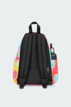 DAY PAK'R S - Sac à dos | Multicolore