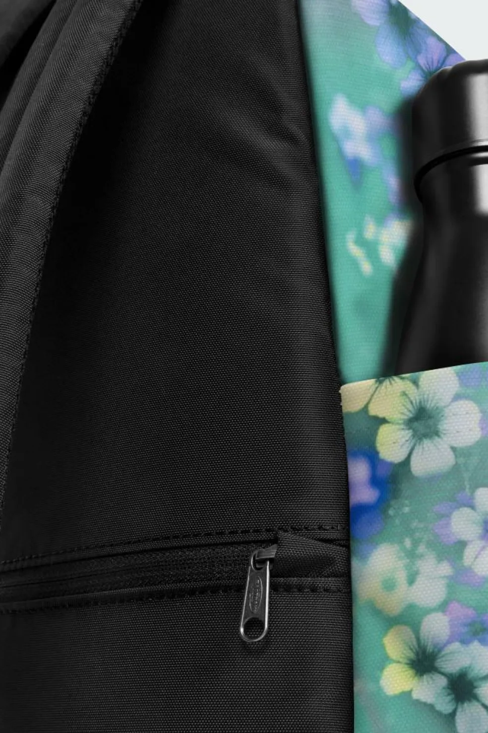 DAY PAK'R S - Sac à dos | Multicolore