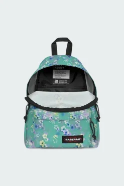 DAY PAK'R S - Sac à dos | Multicolore