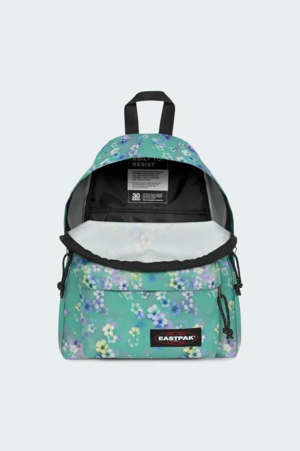 DAY PAK'R S - Sac à dos | Multicolore