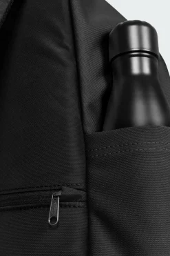 DAY PAK'R S - Sac à dos | Noir