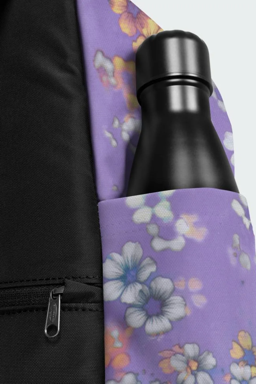 DAY PAK'R S - Sac à dos | Violet