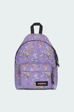 DAY PAK'R S - Sac à dos | Violet