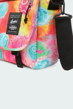 DAY PAK'R S - sac bandoulière | Multicolore