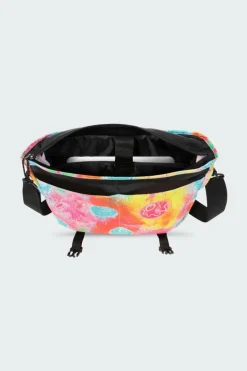 DAY PAK'R S - sac bandoulière | Multicolore