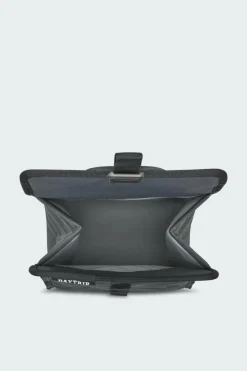 DAYTRIP LUNC - Glacière | Gris