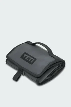 DAYTRIP LUNC - Glacière | Gris