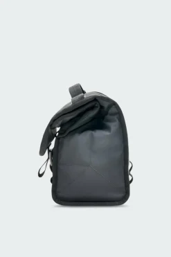 DAYTRIP LUNC - Glacière | Gris