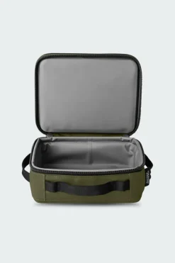 DAYTRIP LUNCH - Boite repas | Vert