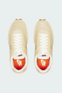 DBREAK VNTG - Baskets | Jaune