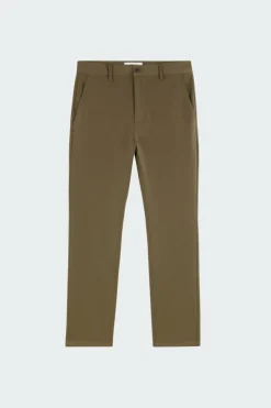 DEACON - Pantalon | Vert