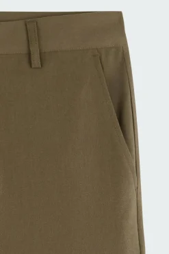 DEACON - Pantalon | Vert