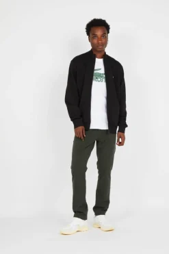 DEACON - Pantalon | Vert