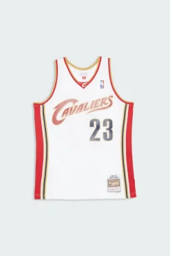 Debardeur - Maillot | Blanc