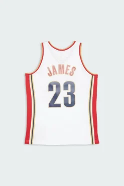 Debardeur - Maillot | Blanc