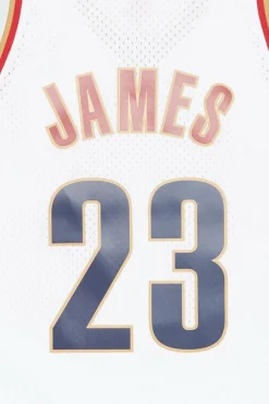 Debardeur - Maillot | Blanc