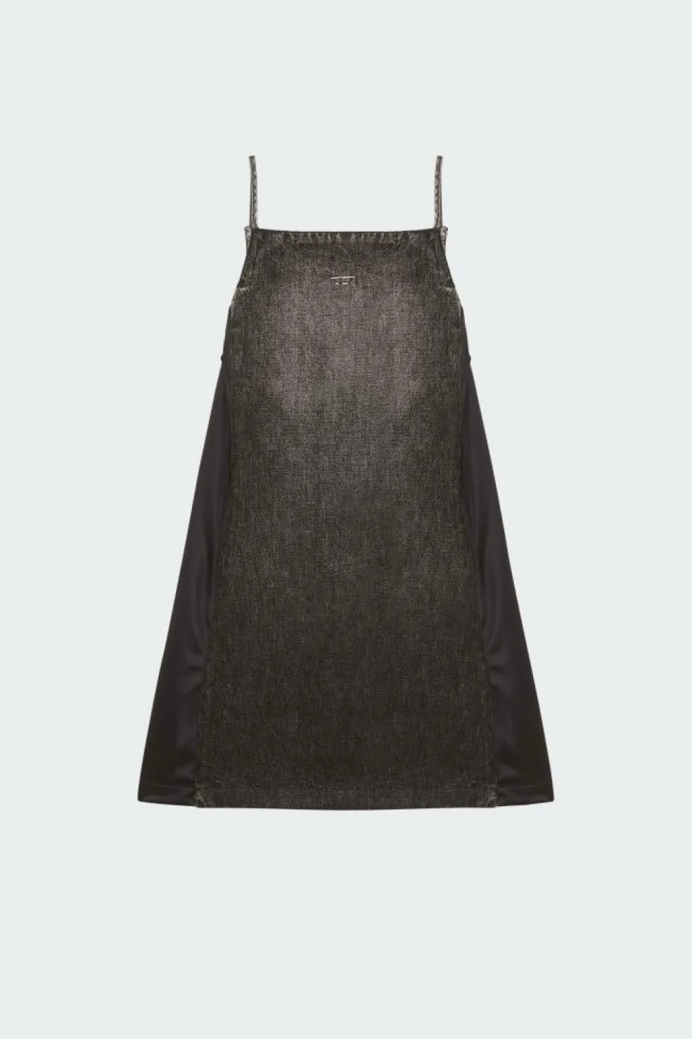 DE-BETY-DRESS-S - Robe | Multicolore