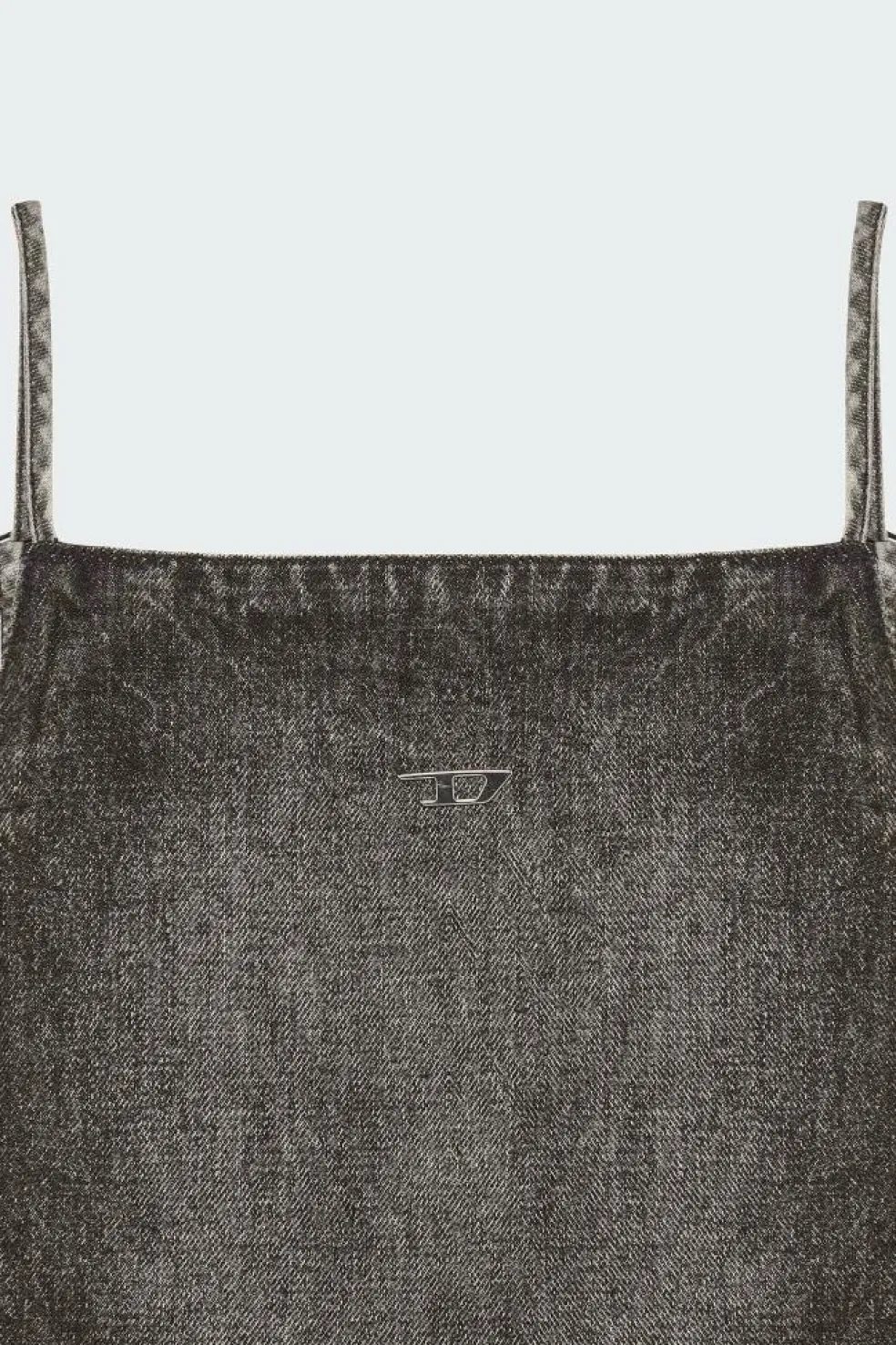 DE-BETY-DRESS-S - Robe | Multicolore