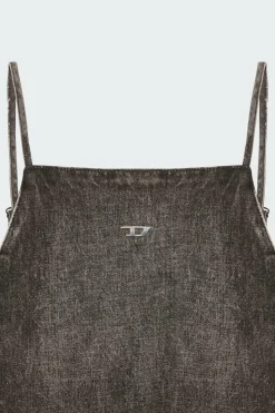 DE-BETY-S DEBARDEUR - Débardeur | Multicolore