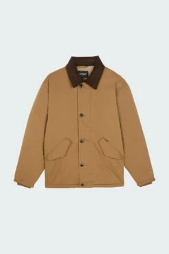 Declan Jacket - Veste | Multicolore