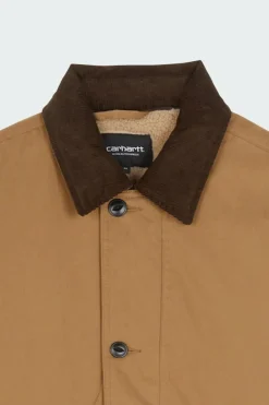 Declan Jacket - Veste | Multicolore