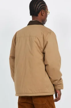 Declan Jacket - Veste | Multicolore