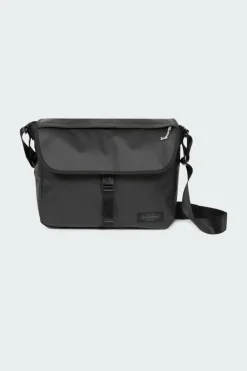 Delegate + - Sac à bandoulière | Noir