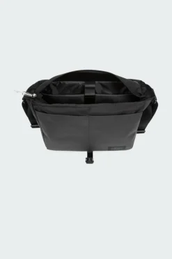 Delegate + - Sac à bandoulière | Noir